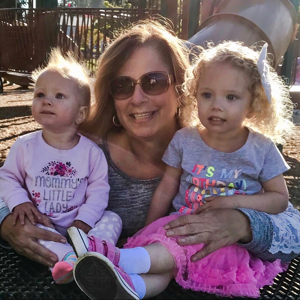 Welcome from Dahlia & Willow Co.